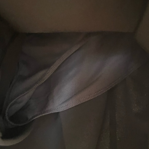 Patagonia Nine Trails 6po - Picture 6 of 6